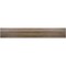 Ackland Parkland Salvo 7 in. x 48 in. 5mm 12mil Waterproof Rigid Core Luxury Vinyl Plank Flooring, 550PK AKVRCSALV7X48-5012-PL - alternate 2
